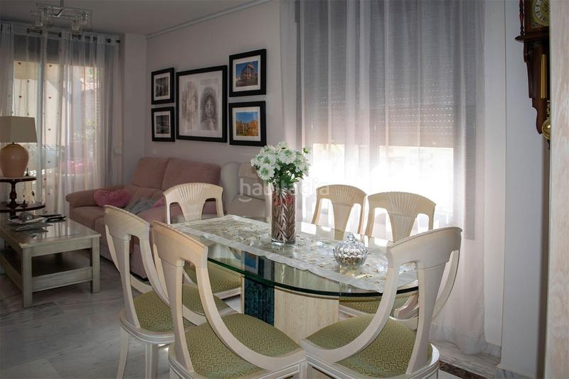 Foto 6dda38fc-5d48-4e65-90e6-8ba3fe0a9b28. Dúplex en avenida conde rudi 4 en La Carolina - Guadalpín Marbella Foto 6dda38fc-5d48-4e65-90e6-8ba3fe0a9b28. Dúplex en avenida conde rudi 4 en La Carolina - Guadalpín Marbella