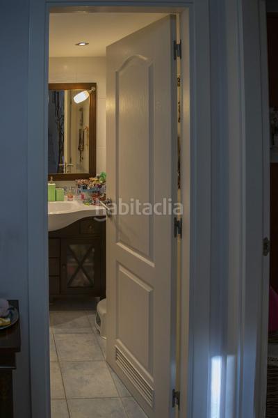 Foto 735be7b8-9c74-484d-bcef-0a8169772361. Dúplex en avenida conde rudi 4 en La Carolina - Guadalpín Marbella Foto 735be7b8-9c74-484d-bcef-0a8169772361. Dúplex en avenida conde rudi 4 en La Carolina - Guadalpín Marbella