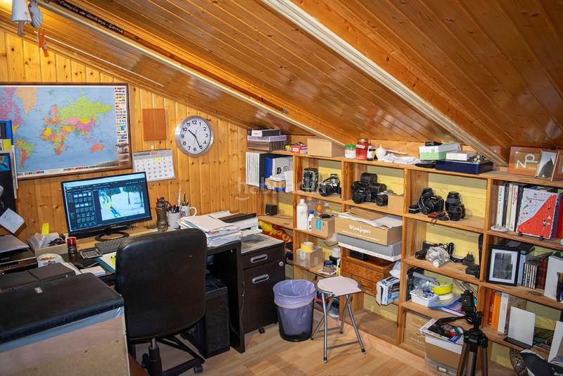 Foto 8cfa26e7-61b2-493a-9a30-4ff460073f4c. Dúplex en avenida conde rudi 4 en La Carolina - Guadalpín Marbella Foto 8cfa26e7-61b2-493a-9a30-4ff460073f4c. Dúplex en avenida conde rudi 4 en La Carolina - Guadalpín Marbella