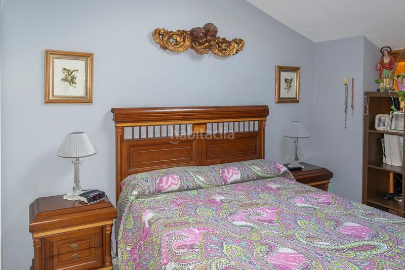 Foto 8ec7a281-44a3-468d-8692-49be4f388d15. Dúplex en avenida conde rudi 4 en La Carolina - Guadalpín Marbella Foto 8ec7a281-44a3-468d-8692-49be4f388d15. Dúplex en avenida conde rudi 4 en La Carolina - Guadalpín Marbella