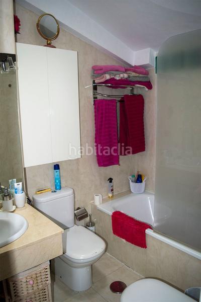 Foto 98db5c6e-0514-4220-8fc3-4b9ea5c5bb61. Dúplex en avenida conde rudi 4 en La Carolina - Guadalpín Marbella Foto 98db5c6e-0514-4220-8fc3-4b9ea5c5bb61. Dúplex en avenida conde rudi 4 en La Carolina - Guadalpín Marbella