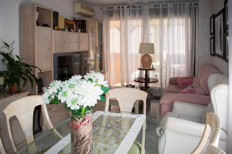 Foto 99029961-d720-465f-9063-343a61fb14ce. Dúplex en avenida conde rudi 4 en La Carolina - Guadalpín Marbella Foto 99029961-d720-465f-9063-343a61fb14ce. Dúplex en avenida conde rudi 4 en La Carolina - Guadalpín Marbella