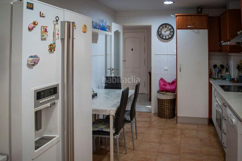 Foto 9c6ae5ed-8761-4ddc-a214-74de6ac8a40a. Dúplex en avenida conde rudi 4 en La Carolina - Guadalpín Marbella Foto 9c6ae5ed-8761-4ddc-a214-74de6ac8a40a. Dúplex en avenida conde rudi 4 en La Carolina - Guadalpín Marbella