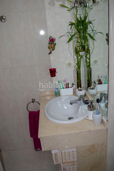 Foto 9e5a8e19-8ddc-497a-8372-c5d7e3612d92. Dúplex en avenida conde rudi 4 en La Carolina - Guadalpín Marbella Foto 9e5a8e19-8ddc-497a-8372-c5d7e3612d92. Dúplex en avenida conde rudi 4 en La Carolina - Guadalpín Marbella