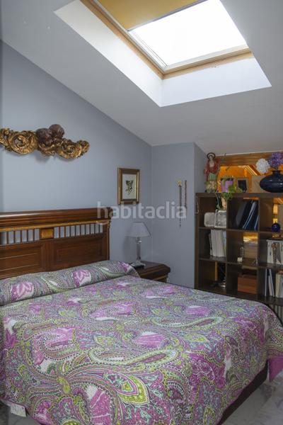 Foto a149d84f-5849-4052-af47-c0176445174b. Dúplex en avenida conde rudi 4 en La Carolina - Guadalpín Marbella Foto a149d84f-5849-4052-af47-c0176445174b. Dúplex en avenida conde rudi 4 en La Carolina - Guadalpín Marbella