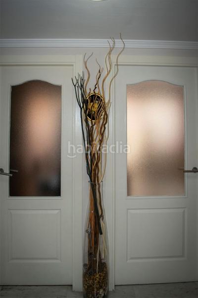 Foto c4a6e805-a5fc-4509-bdaa-fa555b3b1be8. Dúplex en avenida conde rudi 4 en La Carolina - Guadalpín Marbella Foto c4a6e805-a5fc-4509-bdaa-fa555b3b1be8. Dúplex en avenida conde rudi 4 en La Carolina - Guadalpín Marbella