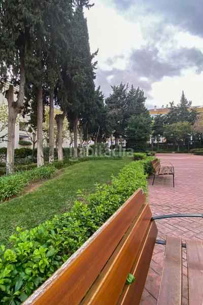 Foto c52c773d-83a7-4c78-a531-af90faa56c2f. Dúplex en avenida conde rudi 4 en La Carolina - Guadalpín Marbella Foto c52c773d-83a7-4c78-a531-af90faa56c2f. Dúplex en avenida conde rudi 4 en La Carolina - Guadalpín Marbella