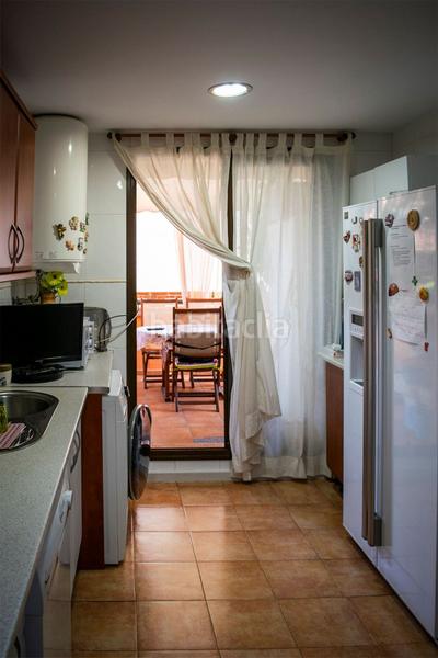 Foto d42cb1da-4a45-468f-8b37-0ddf2e00cc4f. Dúplex en avenida conde rudi 4 en La Carolina - Guadalpín Marbella Foto d42cb1da-4a45-468f-8b37-0ddf2e00cc4f. Dúplex en avenida conde rudi 4 en La Carolina - Guadalpín Marbella