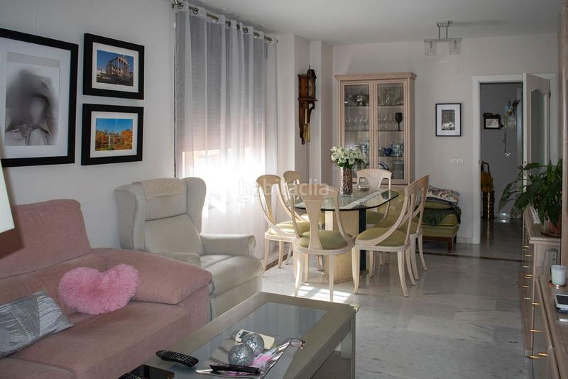 Foto dbed84c5-f36f-4f0e-ab17-5731872b885f. Dúplex en avenida conde rudi 4 en La Carolina - Guadalpín Marbella Foto dbed84c5-f36f-4f0e-ab17-5731872b885f. Dúplex en avenida conde rudi 4 en La Carolina - Guadalpín Marbella