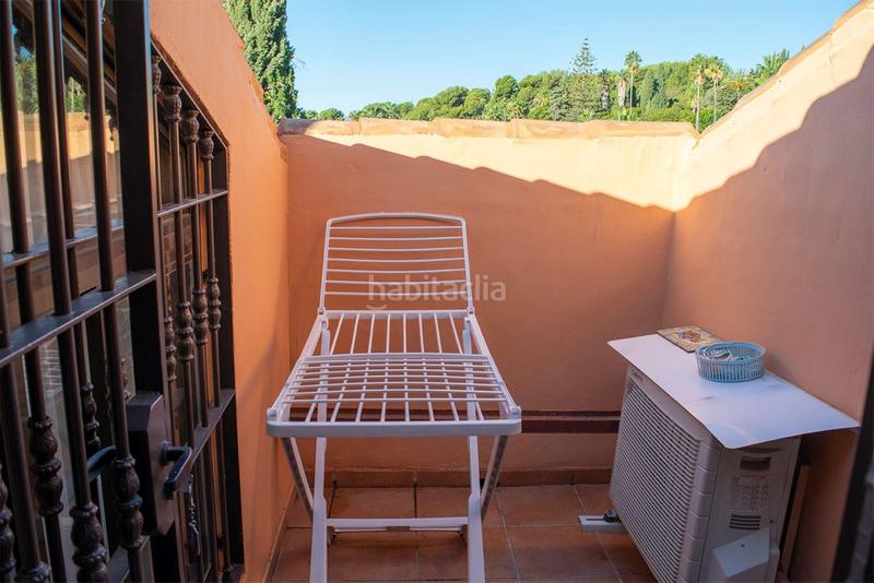 Foto dd1abc9b-1865-4b54-a398-507deb003a69. Dúplex en avenida conde rudi 4 en La Carolina - Guadalpín Marbella Foto dd1abc9b-1865-4b54-a398-507deb003a69. Dúplex en avenida conde rudi 4 en La Carolina - Guadalpín Marbella