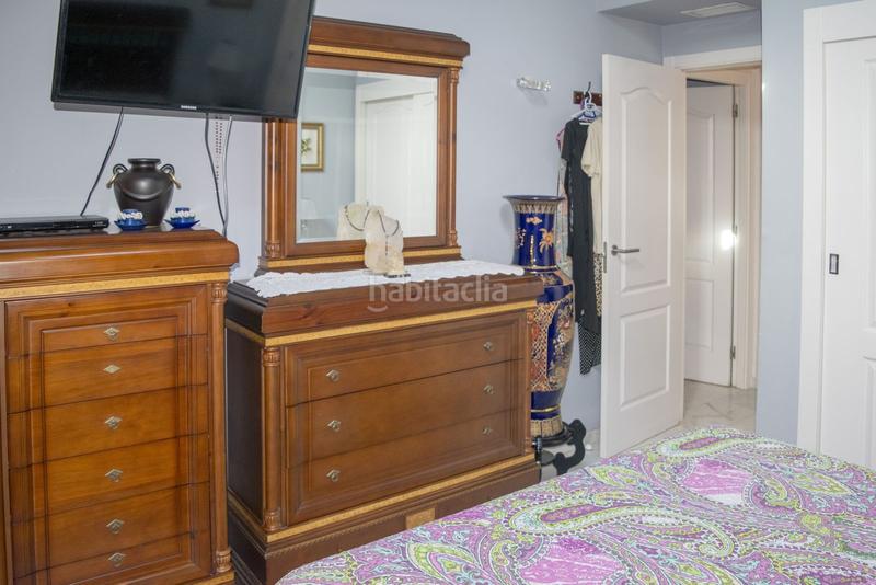 Foto e03d5cd4-9dac-4649-aeba-c3fa943e5d44. Dúplex en avenida conde rudi 4 en La Carolina - Guadalpín Marbella Foto e03d5cd4-9dac-4649-aeba-c3fa943e5d44. Dúplex en avenida conde rudi 4 en La Carolina - Guadalpín Marbella