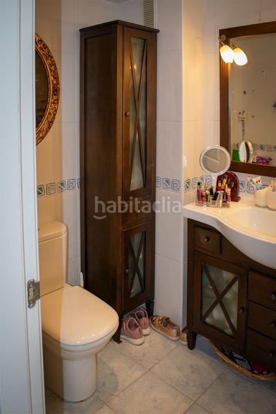 Foto e9cb0131-75d1-45ec-b5cd-72aed29e986a. Dúplex en avenida conde rudi 4 en La Carolina - Guadalpín Marbella Foto e9cb0131-75d1-45ec-b5cd-72aed29e986a. Dúplex en avenida conde rudi 4 en La Carolina - Guadalpín Marbella