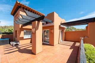 Penthouse in Calle alminar 5 - d 28 Penthouse in Calle alminar 5 - d 28