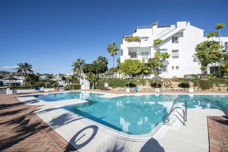 Foto 20300c8d-edff-4b45-90fa-46b890dc9563. Appartement in calle roma 3 in La Alquería Benahavís Foto 20300c8d-edff-4b45-90fa-46b890dc9563. Appartement in calle roma 3 in La Alquería Benahavís