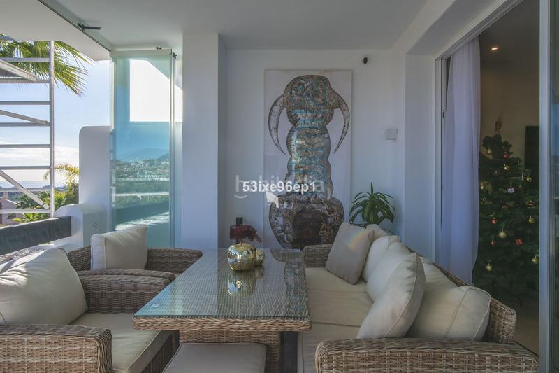 Foto b06ebc46-73b8-412c-96cc-f079315b1b3c. Appartement in calle roma 3 in La Alquería Benahavís Foto b06ebc46-73b8-412c-96cc-f079315b1b3c. Appartement in calle roma 3 in La Alquería Benahavís