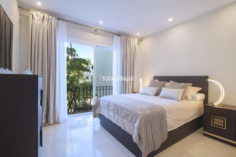 Foto c4c02e80-4d55-41f6-8dbc-55f2f5c4ab84. Appartement in calle roma 3 in La Alquería Benahavís Foto c4c02e80-4d55-41f6-8dbc-55f2f5c4ab84. Appartement in calle roma 3 in La Alquería Benahavís