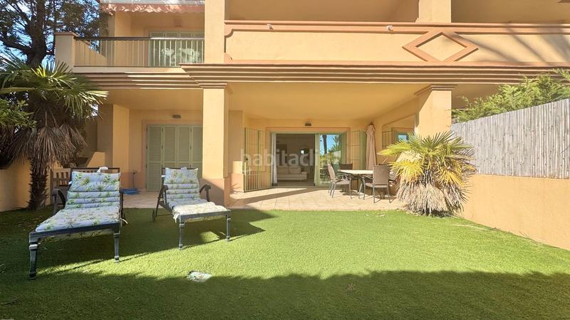 Foto 3647b215-f38b-4074-9f4d-0a6240e49640. Apartament a urbanización Los Flamingos 104 a Los Flamingos Benahavís Foto 3647b215-f38b-4074-9f4d-0a6240e49640. Apartament a urbanización Los Flamingos 104 a Los Flamingos Benahavís