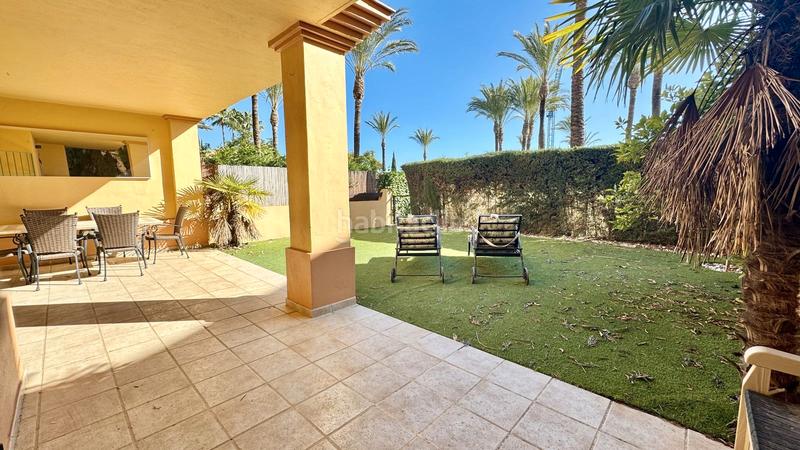 Foto 42020d4a-965e-4963-8862-39a8a008c2be. Apartament a urbanización Los Flamingos 104 a Los Flamingos Benahavís Foto 42020d4a-965e-4963-8862-39a8a008c2be. Apartament a urbanización Los Flamingos 104 a Los Flamingos Benahavís