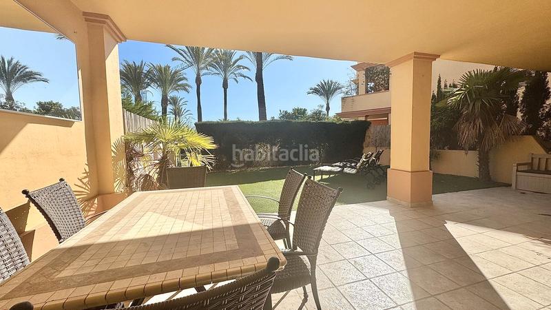 Foto f9aba60a-c50f-4b5f-80d2-99b861615dba. Apartament a urbanización Los Flamingos 104 a Los Flamingos Benahavís Foto f9aba60a-c50f-4b5f-80d2-99b861615dba. Apartament a urbanización Los Flamingos 104 a Los Flamingos Benahavís
