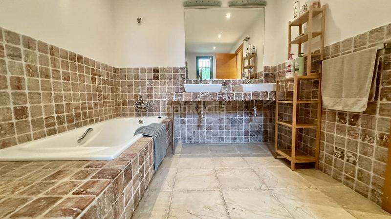 Foto 485725c6-dea6-45ab-a050-196d3d43fec7. Apartamento en urbanización Los Flamingos 104 en Los Flamingos Benahavís Foto 485725c6-dea6-45ab-a050-196d3d43fec7. Apartamento en urbanización Los Flamingos 104 en Los Flamingos Benahavís
