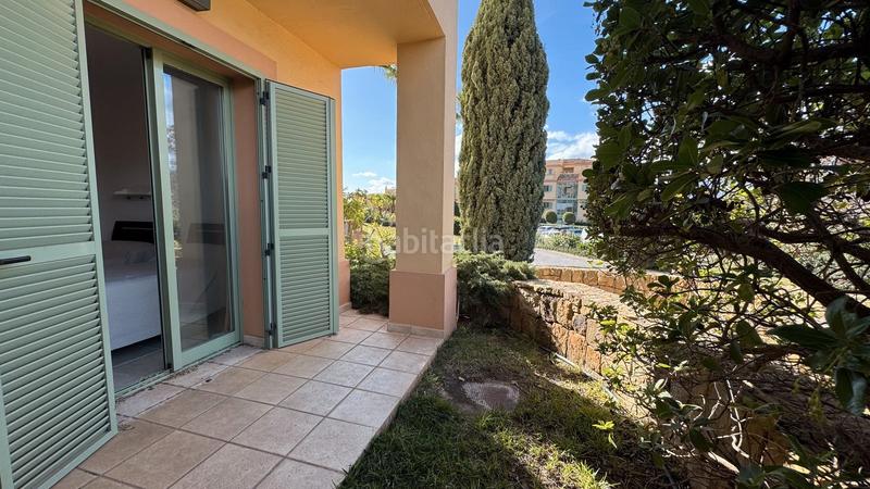 Foto 785d7f3c-f368-45a0-b40b-4cbada20c64a. Appartement dans urbanización Los Flamingos 104 dans Benahavís Foto 785d7f3c-f368-45a0-b40b-4cbada20c64a. Appartement dans urbanización Los Flamingos 104 dans Benahavís