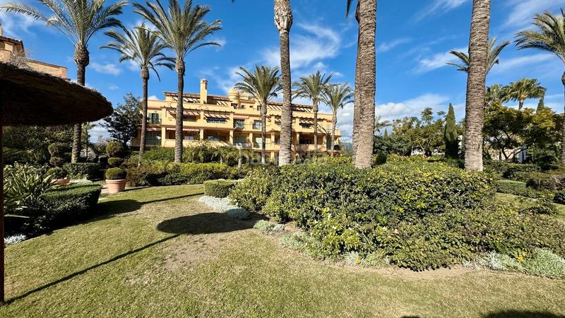 Foto b6f54fff-5446-4b11-9eef-6c639ae9b080. Appartement dans urbanización Los Flamingos 104 dans Benahavís Foto b6f54fff-5446-4b11-9eef-6c639ae9b080. Appartement dans urbanización Los Flamingos 104 dans Benahavís