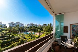 Apartament a Avenida parque selwo 18 Apartament a Avenida parque selwo 18
