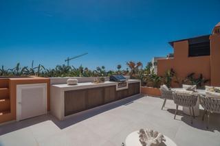 Penthouse in Calle alminar 5 - d 28 Penthouse in Calle alminar 5 - d 28