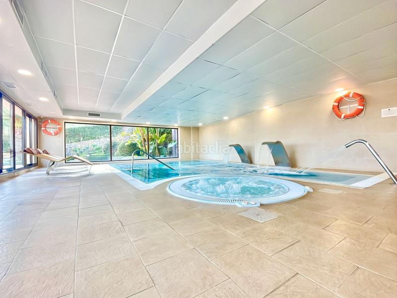 Foto 403971de-1a5e-43cc-b951-e547dcbedfc1. Piccolo appartamento in urbanización lomas del conde luque 712 in Benahavís Foto 403971de-1a5e-43cc-b951-e547dcbedfc1. Piccolo appartamento in urbanización lomas del conde luque 712 in Benahavís