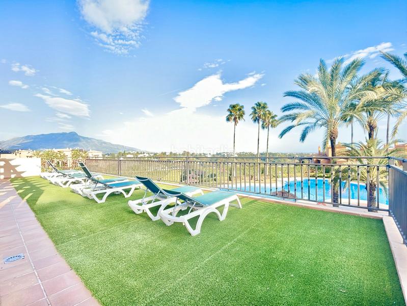 Foto 47eeecd4-ba89-4ca7-a271-aba919c9395d. Piccolo appartamento in urbanización lomas del conde luque 712 in Benahavís Foto 47eeecd4-ba89-4ca7-a271-aba919c9395d. Piccolo appartamento in urbanización lomas del conde luque 712 in Benahavís