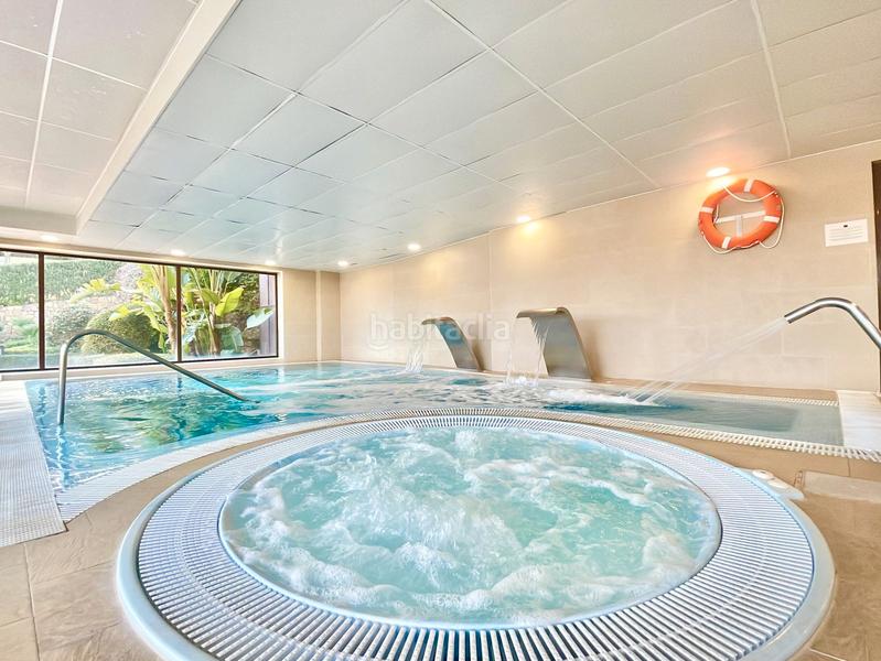 Foto a73b3e63-8d9d-4cb9-8ac6-32ef466720a3. Piccolo appartamento in urbanización lomas del conde luque 712 in Benahavís Foto a73b3e63-8d9d-4cb9-8ac6-32ef466720a3. Piccolo appartamento in urbanización lomas del conde luque 712 in Benahavís