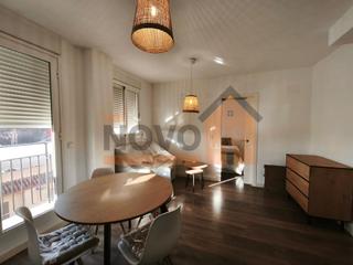Location Appartement Cooperativa Location Appartement Cooperativa
