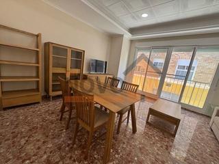 Lloguer Casa Severo ochoa Lloguer Casa Severo ochoa