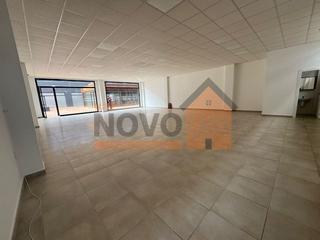 Lloguer Local Comercial Braç de l'alter Lloguer Local Comercial Braç de l'alter