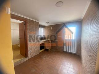 Estudi Pizzaro. Acogedor loft en venta en polinyà de xúquer Estudi Pizzaro. Acogedor loft en venta en polinyà de xúquer