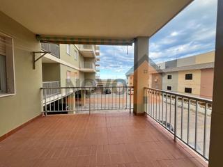 Apartament Cap l albir Apartament Cap l albir