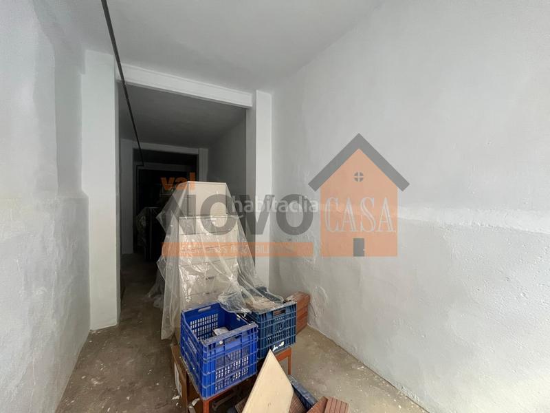 Foto 837d6ec2-dff6-46e8-8bdc-cc13b6f5213c. Masia a Silla Foto 837d6ec2-dff6-46e8-8bdc-cc13b6f5213c. Masia a Silla