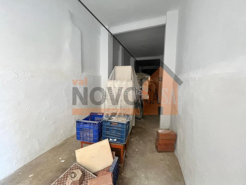 Foto ce09697b-0e3a-4d8e-bd59-671a3faee127. Masia a Silla Foto ce09697b-0e3a-4d8e-bd59-671a3faee127. Masia a Silla