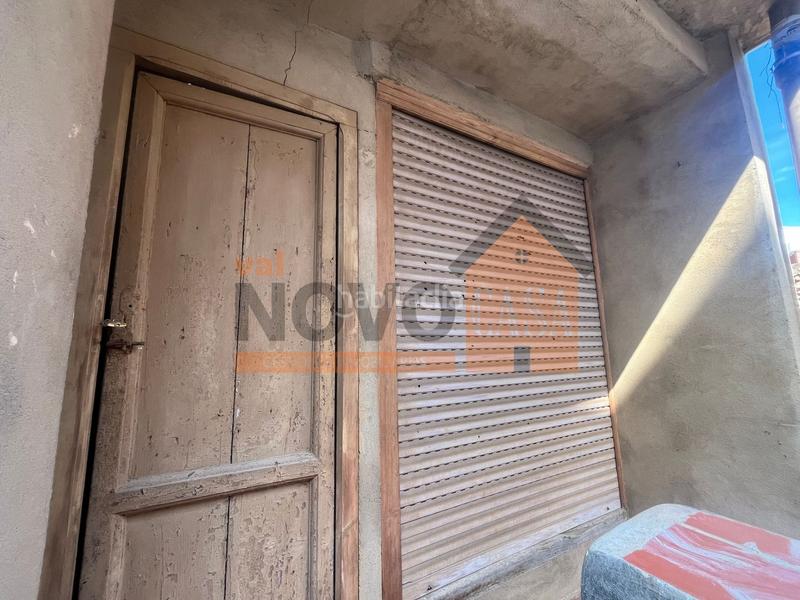 Foto e30c6c6e-154d-4b33-b58a-3ce6134d9543. Masia a Silla Foto e30c6c6e-154d-4b33-b58a-3ce6134d9543. Masia a Silla