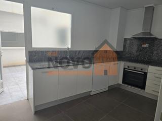 Rent Flat Almazara Rent Flat Almazara