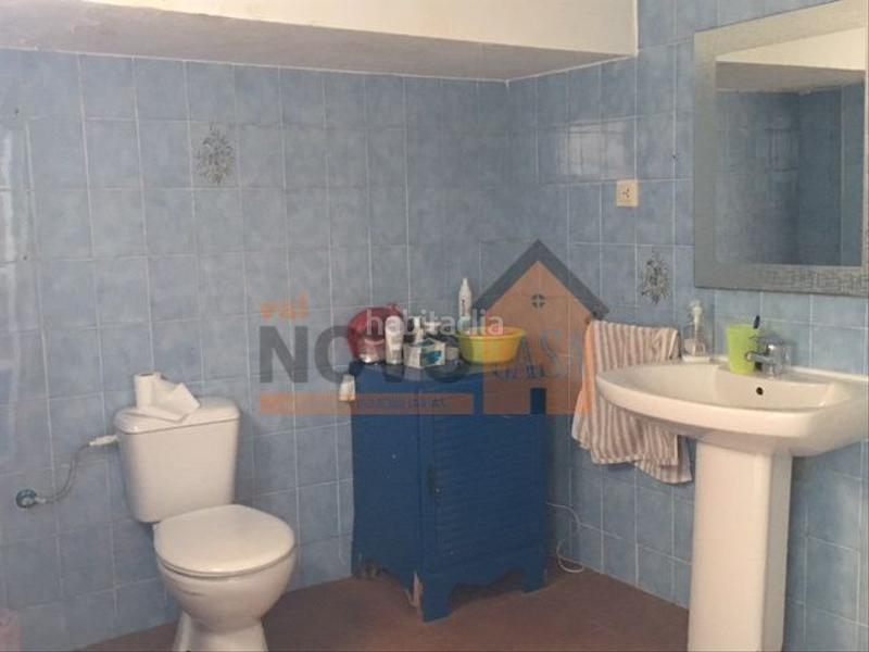 Foto 14194ee1-1021-43dd-9c62-bc197770badc. Masia a Silla Foto 14194ee1-1021-43dd-9c62-bc197770badc. Masia a Silla