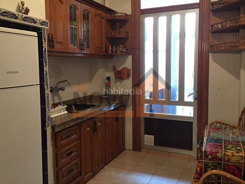 Foto 2078a01b-b945-413a-aed9-d7677b387655. Masia a Silla Foto 2078a01b-b945-413a-aed9-d7677b387655. Masia a Silla