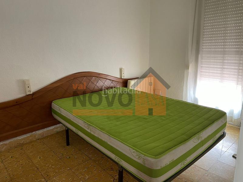 Foto 577ae86a-67c9-4695-a706-f2fbdab5390f. Masia a Silla Foto 577ae86a-67c9-4695-a706-f2fbdab5390f. Masia a Silla