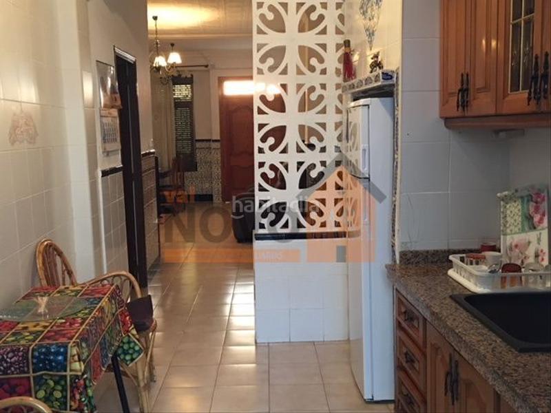 Foto 5c433c0d-7c61-474a-bd63-319c08643431. Masia a Silla Foto 5c433c0d-7c61-474a-bd63-319c08643431. Masia a Silla