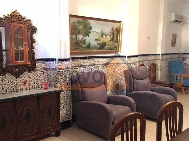 Foto 5ff0f4bd-a4b8-4bdc-a8b2-031318d7d5b1. Masia a Silla Foto 5ff0f4bd-a4b8-4bdc-a8b2-031318d7d5b1. Masia a Silla