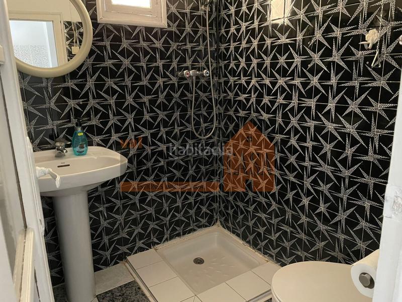 Foto 602fb36d-9b59-49ac-a509-d5162ddd090f. Masia a Silla Foto 602fb36d-9b59-49ac-a509-d5162ddd090f. Masia a Silla