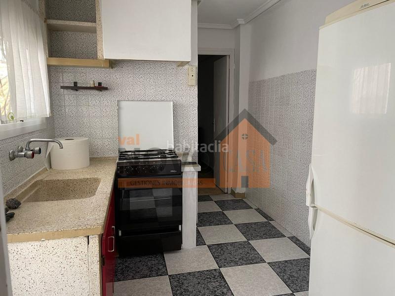 Foto 75db53c0-5565-4973-8f4c-d0d09fe3e4d0. Masia a Silla Foto 75db53c0-5565-4973-8f4c-d0d09fe3e4d0. Masia a Silla