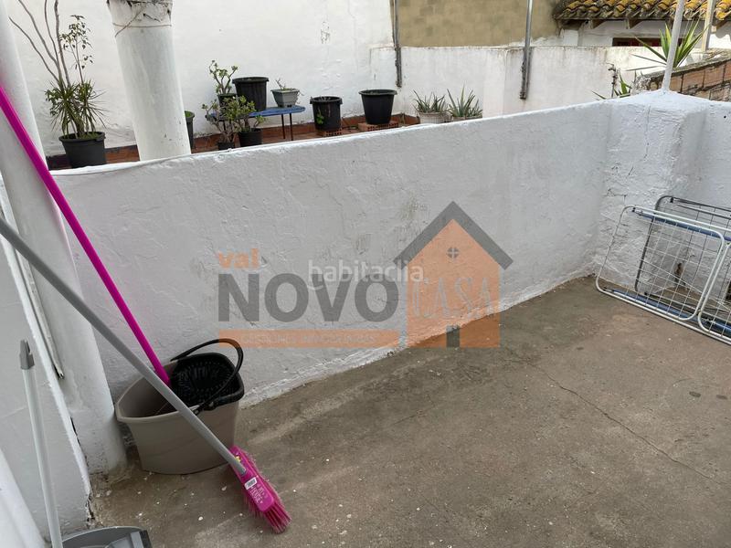 Foto 8708d7bb-1f0b-4220-b409-9463c0853f73. Masia a Silla Foto 8708d7bb-1f0b-4220-b409-9463c0853f73. Masia a Silla