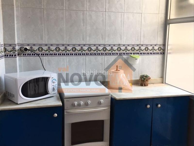 Foto 936c7956-1d2f-4777-91b3-d20d43d614e0. Masia a Silla Foto 936c7956-1d2f-4777-91b3-d20d43d614e0. Masia a Silla