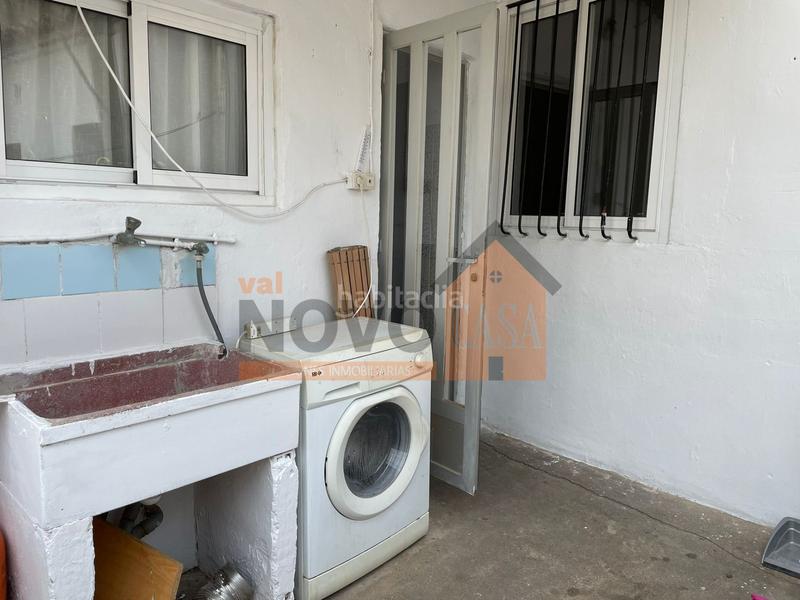 Foto a7c58ae7-0fbd-4f8c-b3f6-c3a6167f607b. Masia a Silla Foto a7c58ae7-0fbd-4f8c-b3f6-c3a6167f607b. Masia a Silla